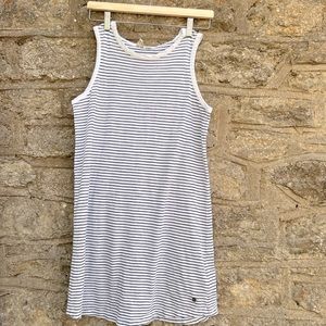 Roxy Dress